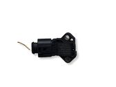 Air pressure sensor