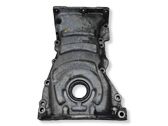 Timing belt guard (cover)