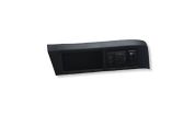 Wing mirror switch