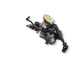 Electric power steering pump