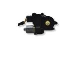 Takaoven ikkunan nostomoottori