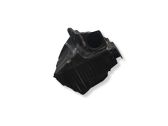Air filter box