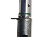 Camshaft vanos timing valve