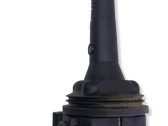 High voltage ignition coil