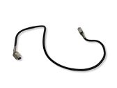 Xenon control unit/module