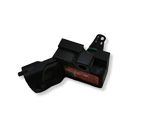 Air pressure sensor