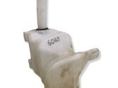 Windshield washer fluid reservoir/tank