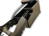 Armrest