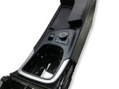 Armrest