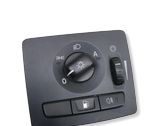 Light switch