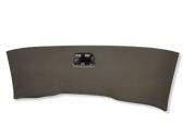 Other trunk/boot trim element