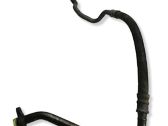 Air conditioning (A/C) pipe/hose