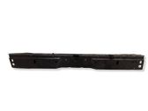 Top upper radiator support slam panel