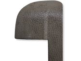 Sonstiges Einzelteil Innenraum Interieur