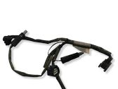 Headlight/headlamp wiring loom/harness