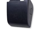 Moldura de la guía del asiento delantero del conductor