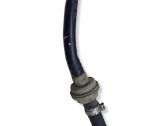 Breather hose/pipe