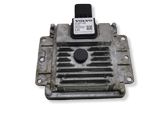 Blind spot module