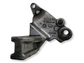 Engine mounting bracket