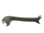 Other trunk/boot trim element