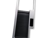 Center console