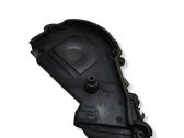 Timing belt guard (cover)