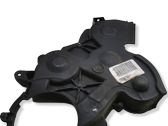 Timing belt guard (cover)