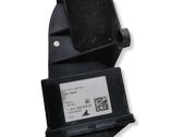 Steuergerät Xenon Scheinwerfer