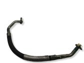 Air conditioning (A/C) pipe/hose