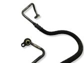 Air conditioning (A/C) pipe/hose
