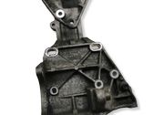 Generator/alternator bracket
