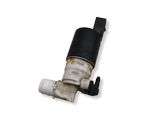 Windscreen/windshield washer pump