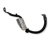 Negative earth cable (battery)