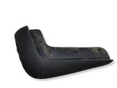 Front mudguard