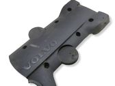 Engine cover (trim)