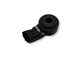 Detonation knock sensor
