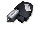 Sunroof motor/actuator