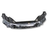 Oberteil Schlossträger Frontträger Frontmaske