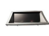 Bildschirm / Display / Anzeige