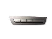 Other switches/knobs/shifts