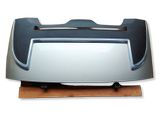 Hardtop / Faltdach Verdeck komplett