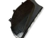 Geschwindigkeitsmesser Cockpit