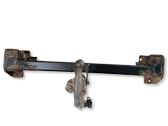 Tow bar