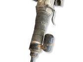 Front shock absorber/damper