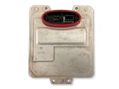Vorschaltgerät Steuergerät Xenon Scheinwerfer