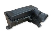 Air filter box