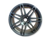 R18 alloy rim