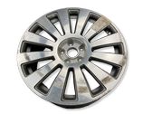 R18 alloy rim