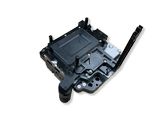 Gearbox control unit/module