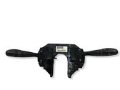 Wiper turn signal indicator stalk/switch